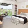 Отель RACV Noosa Resort, фото 41