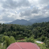 Отель Nana's Homestay, фото 31