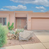 Отель 'desert Haven' Tucson Home - 5 Mi to Downtown!, фото 1