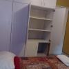 Отель Hostal El Viajero, фото 5