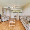 Отель Land's End 204 Building 1 Beautiful New Floors/across Pool, фото 2