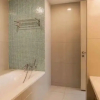 Отель Lot 163 Suites at Kuala Lumpur City Centre, фото 26