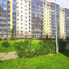 Апартаменты на улице Тэцевская 4В, фото 16