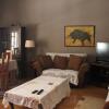 Отель Family house, фото 8