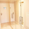 Отель Strandresort Prora F648 - Ferienwohnung 216 mit Meerblick, фото 10