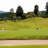 Отель Miyazaki Kokusai Kuko Country Club Lodge, фото 7