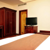 Отель Marco Polo Hotel, фото 5