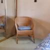 Отель Mapleton Peaceful Provence BnB, фото 13