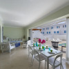 Отель Protaras Villa Paros, фото 2