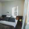 ElenaSweetHome апартаменты на Цимлянской рядом с ТЦ Москва и Садовод, фото 2