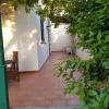 Отель Traditional Holiday Home in Otranto With Veranda, фото 15