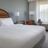 Отель Courtyard by Marriott Saratoga Springs, фото 23