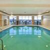 Отель Homewood Suites by Hilton Cincinnati-Milford, фото 16