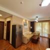 Отель Apartament Dreamland Oasis in Chakvi, фото 5