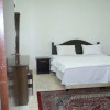 Отель Al Eairy Furnished Apartments Nariyah 3, фото 3