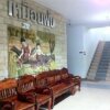 Отель Muanfun Apartment, фото 2