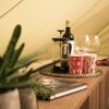 Отель Camp Boutique- Glamping, фото 6
