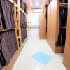 Отель Hexa Super Dorm, фото 11