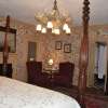 Отель The Cedars Bed and Breakfast, фото 9