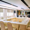 Отель Mercure Kota Kinabalu City Centre, фото 22