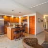 Отель Maui Parkshore - Maui Condo & Home, фото 19