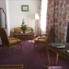 Отель Harenda, фото 6