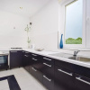 Отель Amazing Home in Srima With 3 Bedrooms, Wifi and Outdoor Swimming Pool, фото 9