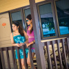 Отель Pangkor Sandy Beach Resort, фото 19