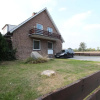Отель Leuchtturmweg 2 Whg Strandperle EG, фото 9