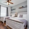 Отель Stylish and Contemporary Vista Cay Hideaway - Lake View 3bd/2ba #3vc4126, фото 5