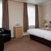 Отель Best Western Shaftesbury The Royal Chase Hotel, фото 4