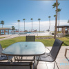 Отель Playa Blanca Premier Resort I, фото 15