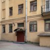 Гостиница Friends apartment on Griboedova 27 в Санкт-Петербурге