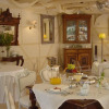 Отель Pavezzo Country Retreat, фото 28