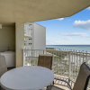 Отель Inlet Reef 206 2 Bedroom Condo by RedAwning, фото 27
