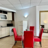 Отель Menada Apartments in Sunny Beach Hills, фото 16