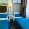 Отель Flora Uzungol Resort Hotel, фото 26