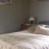 Отель House Lodging Apartments Toni, фото 3