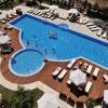 Отель Apartcomplex Harmony Suites, фото 17
