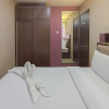 Отель Full Furnished With Comfort Design 2Br At Vivo Apartment, фото 17