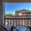 Отель Village Loft 31 At Park City Mountain 2 Bedroom Condo by RedAwning, фото 8