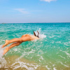 Отель The Westin Beach Resort & Spa at Frenchman's Reef, фото 41