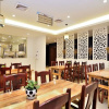 Отель Dachanghang Hotel, фото 21