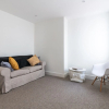 Отель Central Brighton Apartment, фото 1