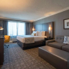 Отель Best Western Premier Airport/Expo Center Hotel, фото 6