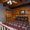 Отель Rocky Top House, фото 5