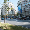 Отель Pastel - City Center, фото 1