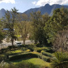 Отель The View Swellendam, фото 12