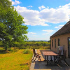 Отель North cottage · Country retreat in the heart of Sussex -Twineham, фото 3