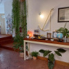 Отель CASA DAS ANCORAS - Figueira da Foz-Buarcos, фото 6